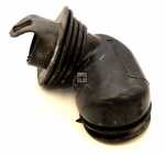 Compatible Connector Hose - Inlet Hose Tub Alternative For Beko-grundig-arcelik-smeg