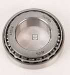 Findling Walzlager Ball Bearing - 32006-x Ball Bearing 32006e
