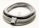 Compatible Door Seal Washing Machine - Door Gasket Alternative For Bosch-siemens