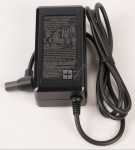 Stabilized Power Supply - 20020100002215 Adapter Assembly-eu