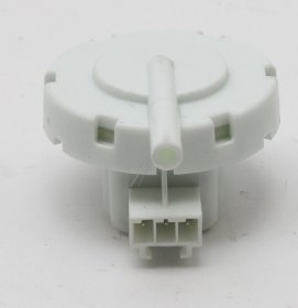 Push Switches - 17438100001347 Water Level Sensor [Midea]