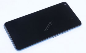 Xiaomi Display Unit - 56000c0k9a00 Display Unit Xiaomi Mi 11 Lite 4g Blue