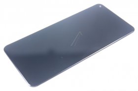 Xiaomi Display Unit - 56000d0k9a00 Front Cover Display Module-mi11 Lite-pink-csot