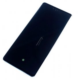 Samsung Display Unit - Gh82-31329d Svc Assembly Smt-octa(svc-e-zg-pf)g780f 11d