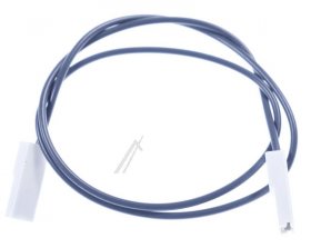 Hisense Gorenje Harness - 870230 Conductor Terminal-contactor L3 Wm75 c N