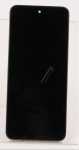 Xiaomi Display Unit - 5600050m1900 5600180m1900 Display Unit Xiaomi Redmi 12 5g Jade Black