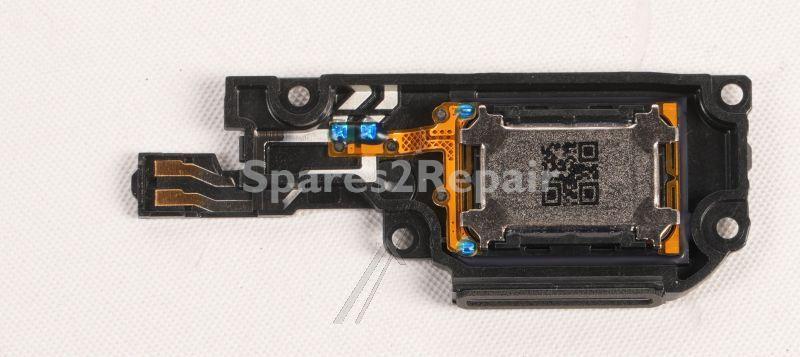 Motorola Phone Speaker - S938e48236 Tnn501-cml000-000+pad Speaker_box_ds_mt