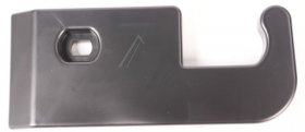 Homa Casing Cover - 2208500018 Upper Door Hinge Cover right