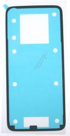 Xiaomi Adhesive Foil - 320810100069 Adhesive Foil Battery Cover C3j