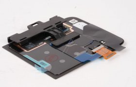 Samsung Display Unit - Gh97-30012e Mea Display-sub Ub_ak