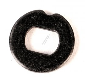 Navee Washer - 20020100000783 Special Shape Hole Gasket