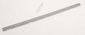 Navee Lamp Cover - 20020100002315 Ambient Lamp Cover - Left