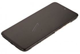 Xiaomi Display Unit - 56000100o7e00 Display Unit Redmi Note 14 4g European Version