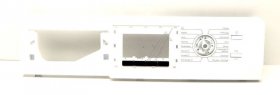 Eurosav Operating Unit Screen - Twd158586749 Control Panel Trims