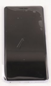 Xiaomi Display Unit - 560002000o600 Display Unit Redmi Note 14 Pro Purple