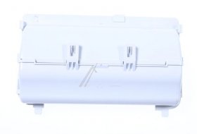 Dishwasher Handles - 1742861100 C00959604 Door Handle Tray White [Arcelik]