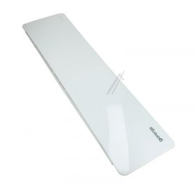 Hisense Gorenje Front Housing - Hk4112817 Front Panel