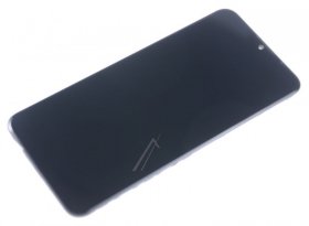 Motorola Display Unit - 5d68c18521 Display Unit Moto G20