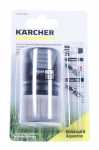 Karcher Hose Coupling - 2 645-196 0 Hose Coupling Top Aquastop Universal