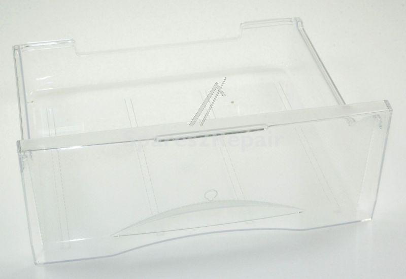 Liebherr Freezer Drawer - 979150000 Freezer Tray
