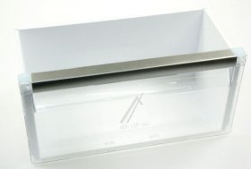 Lg Icebox - 3391ja2041c Tray Assembly drawer