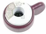 Valve - Ss-1530000269 Valve-function [Groupe SEB]
