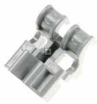 Accessories Basket - 42115163 Folding Spikes Mechanism(a)-2(a) [Vestel]