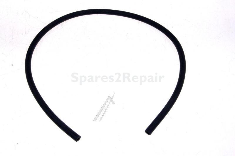 Smeg Tube - 758972274 Pipe Fir Pressure Switch