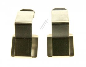 Fixings And Brackets - 00612041 Holder [Bosch Siemens]
