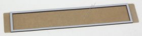 Sealing Materials - 00750547 Sealing [Bosch Siemens]