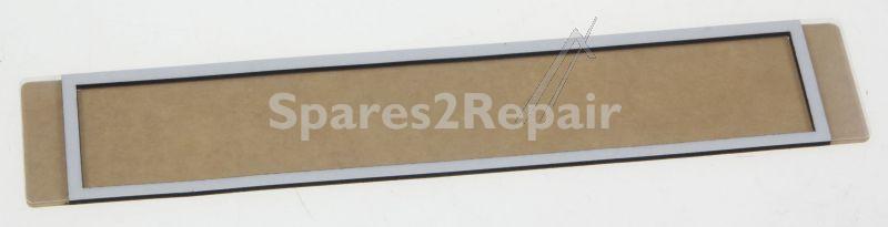 Sealing Materials - 00750547 Sealing [Bosch Siemens]