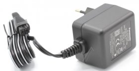 Panasonic Power Supply For Body Care Devices - Wessl33k7664 Ac Adaptor