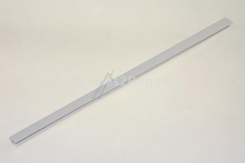 Front Housing - C00330432 481246089085 Trim Grid [Whirlpool Indesit]