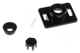 Saeco Valve - 421941308821 Kit Sp components Water Containers Assembly