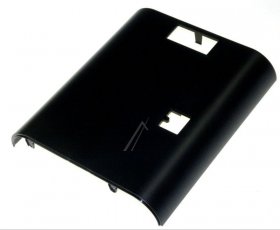 Saeco Rearpanel - 17001240 996530068714 Parts Of Water Heater For Saeco