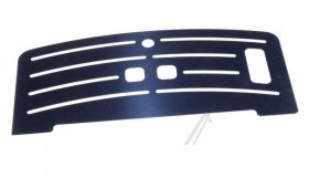 Philips Saeco Support Grid - 11029600 996530070357 Parts For Machines Saeco