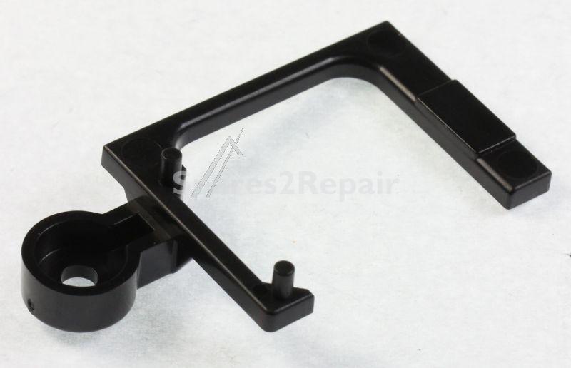 Saeco Fixings And Brackets - 17001179 996530068749 Parts Of Water Heater For Saeco