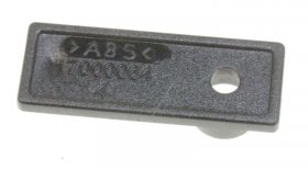 Saeco Fixings And Brackets - 17000064 996530067437 Accessories For Machines Saeco