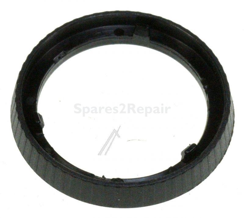 Saeco Ring - 421941301121 Water Heater Part For Saeco Machine