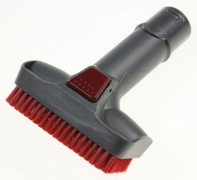 Vacuum Cleaner Nozzle - G161 35601732 Brush [Candy Hoover]
