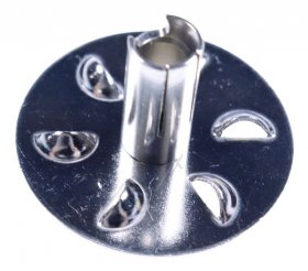 Unold Beater - 7020 Esge-accessory For Mixer-blender 7020