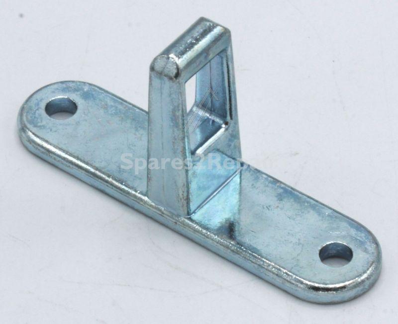 Lg Interlocking Hook - Mfg50007301 Locker hook