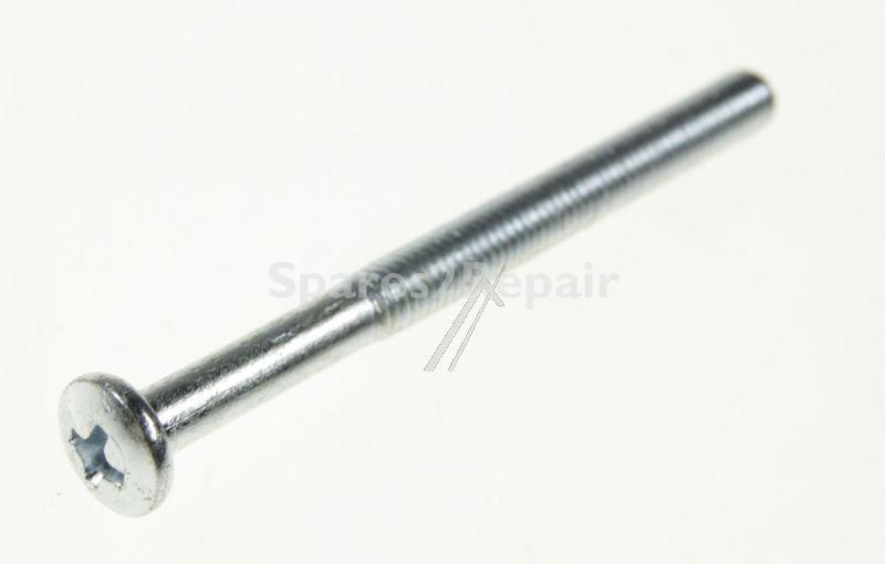 Samsung Screw - Dd81-01400a Adjusting Screw