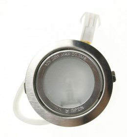 Hood Lamp - 1018254 Lamp [Amica]