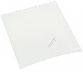 Vegetable Drawer Cover - 2232626040 Bezel Drawer [Electrolux Aeg]