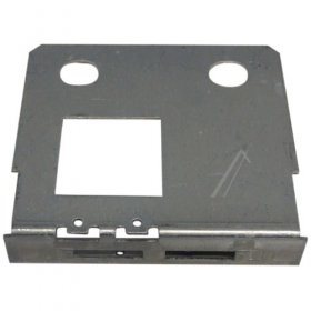 Kuppersbusch Fixings And Brackets - 707432000 Counter Bearing R+l New Design