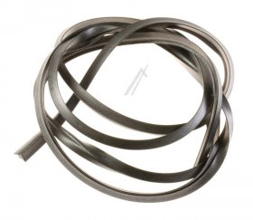 Kuppersbusch Protection - 060630 Protection For Edge