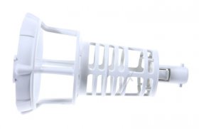 Dishwasher Filter - C00336300 481248058083 Sieve Coarse [Whirlpool Indesit]