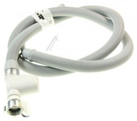 Hisense Gorenje Inlet Tube - 416273 Water-stop Inlet Hose