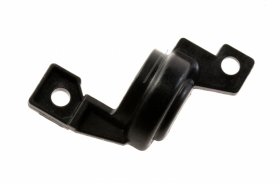 Saeco Fixings And Brackets - 11013894 99653006914 Bracket For Steam Pipe